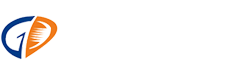长沙冠东电子器材科技有限公司